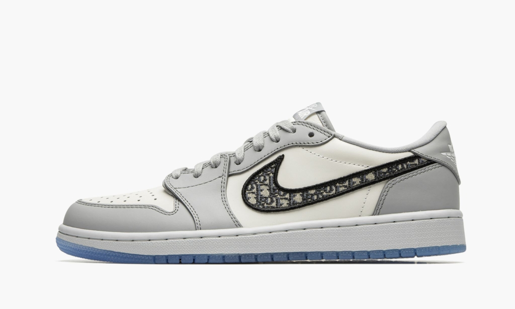 NIKE JORDAN DIOR 2020 Số 1 Nguồn Sỉ Giày Thể Thao F1 Super Fake Rep Rep 11 #34 NIKE JORDAN DIOR 2020 Số 1 Nguồn Sỉ Giày Thể Thao F1 Super Fake Rep Rep 11